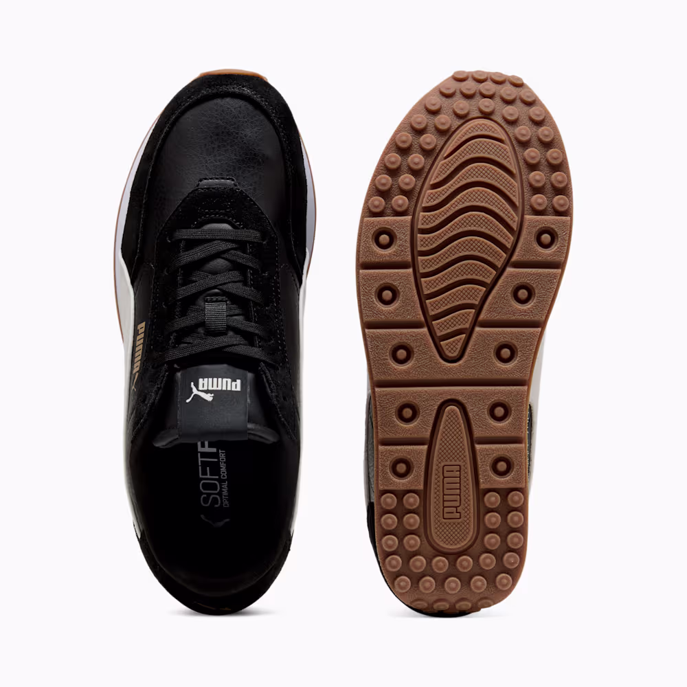 TENIS MASCULINO PUMA ST MILER RISE L – foto 6
